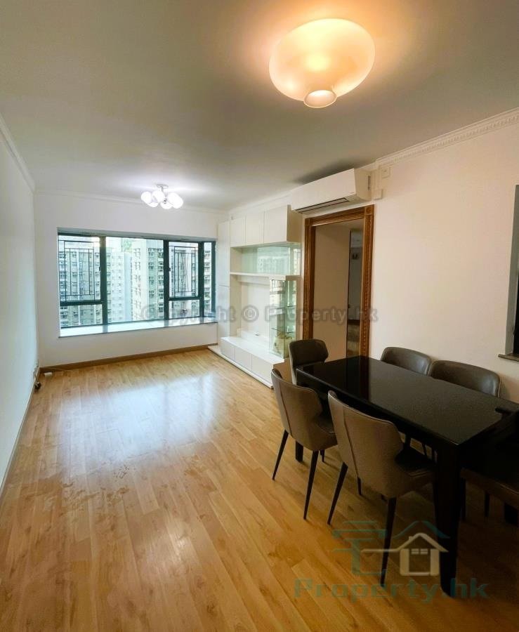 新都城 第02期 第04座