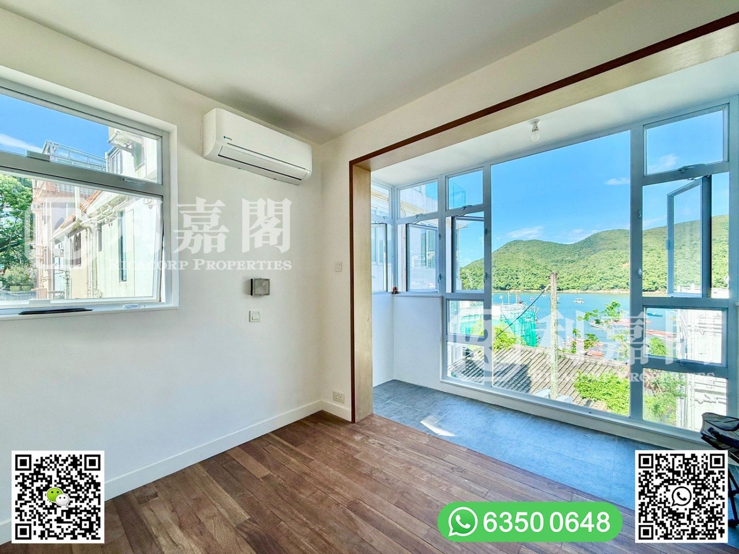 SHEUNG SZE WAN Sai Kung 1734456 For Buy