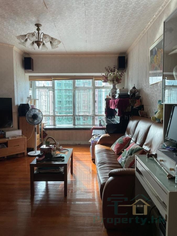 新都城 第01期 第05座