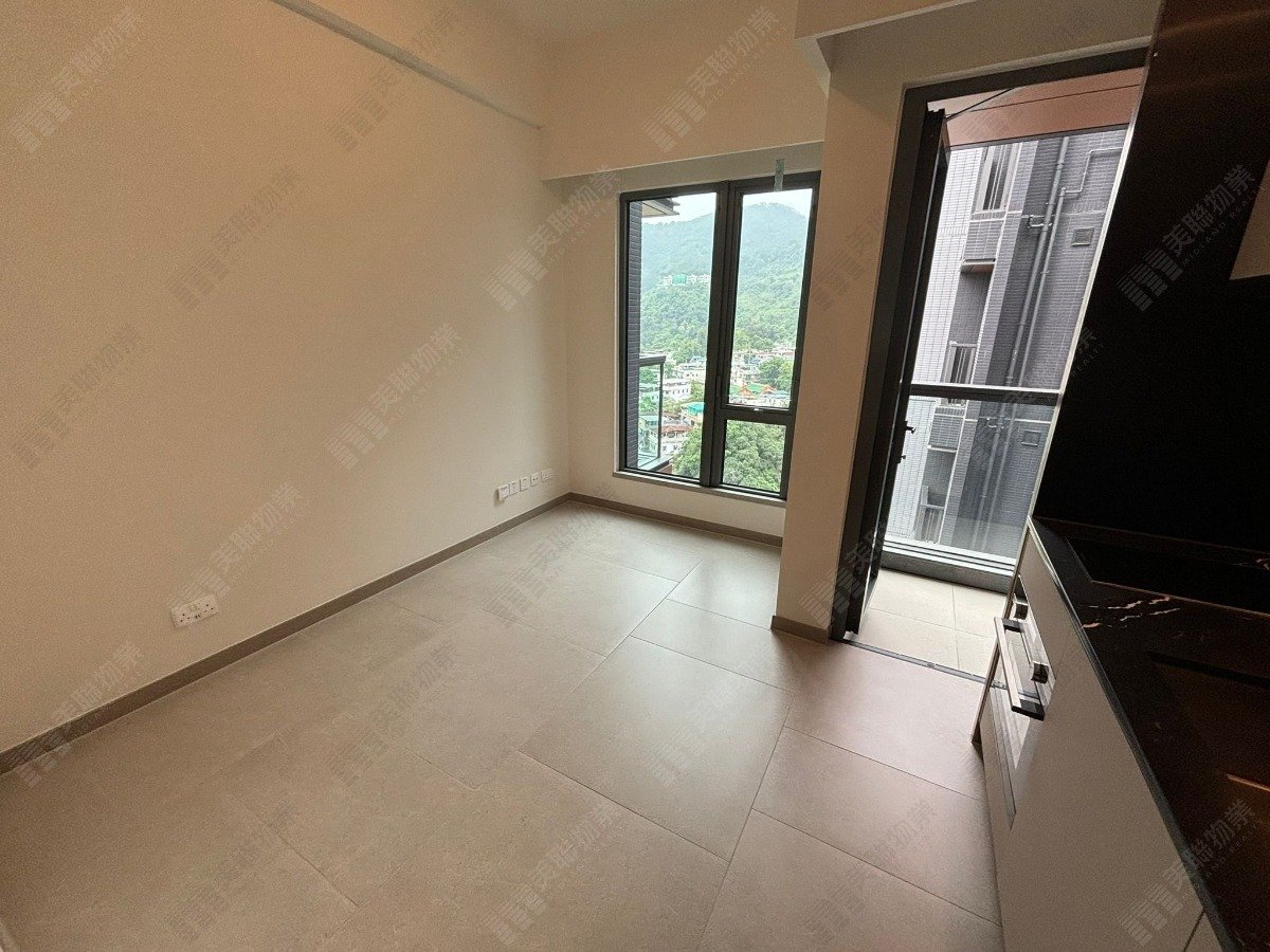 SILICON HILL GREENWOOD TWR 05 Tai Po H 1654138 For Buy