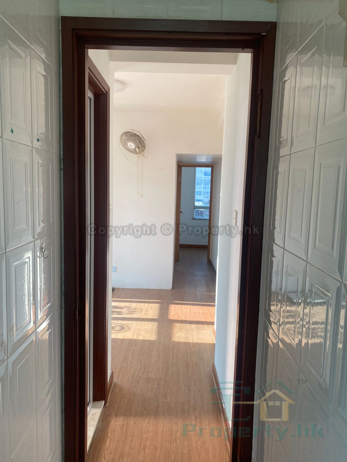 LIK SANG COURT Sham Shui Po H C503319 For Buy