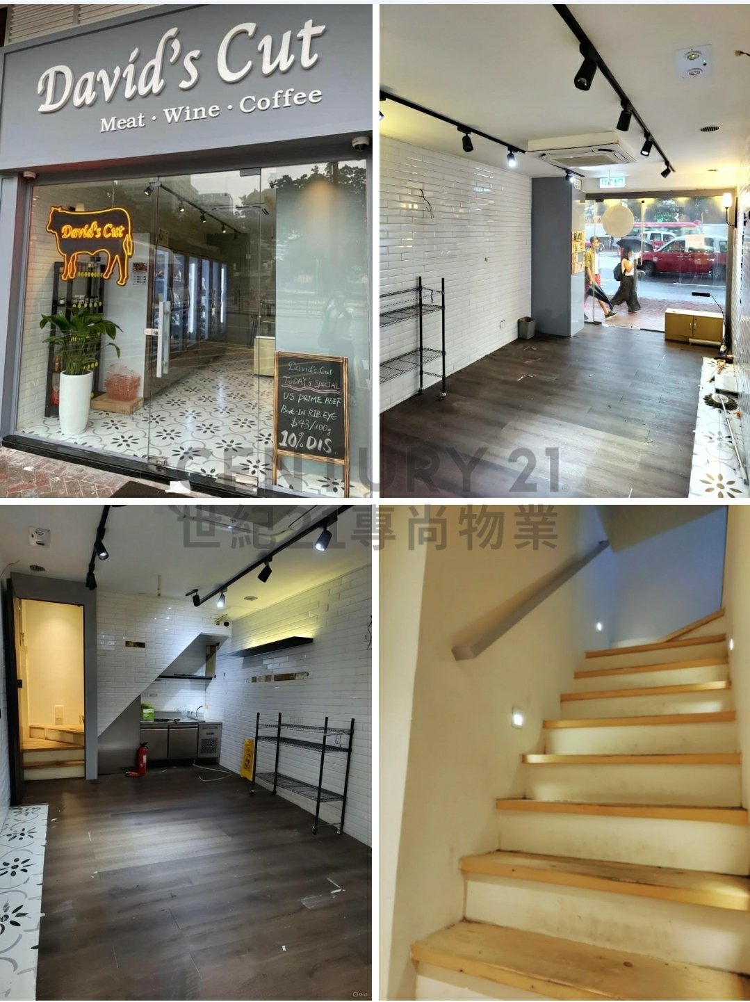 CHEONG MING BLDG Mong Kok C218185 For Buy