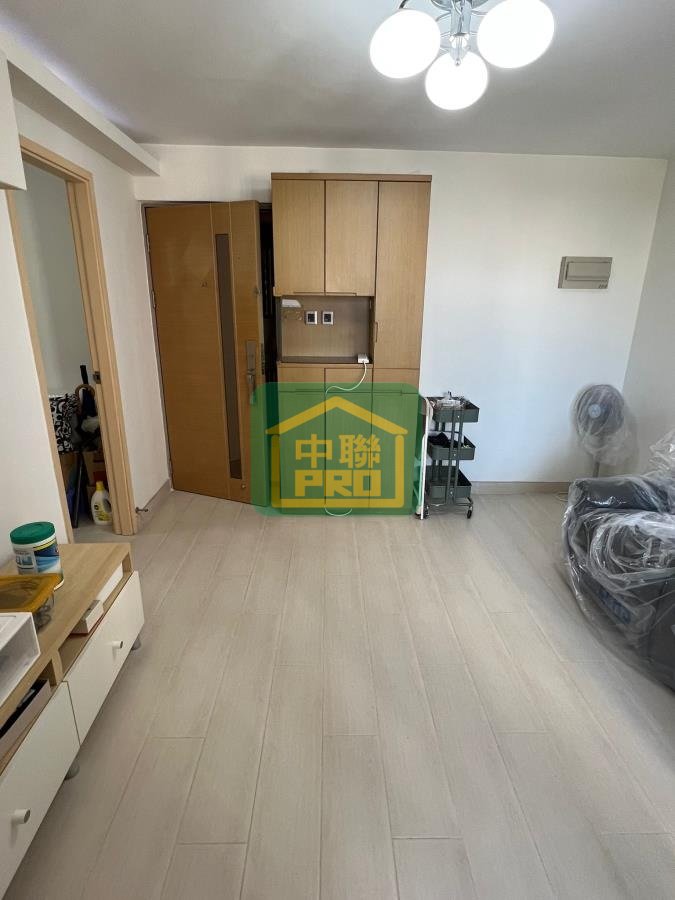 FUNG SHING COURT  Shatin H T181168 For Buy