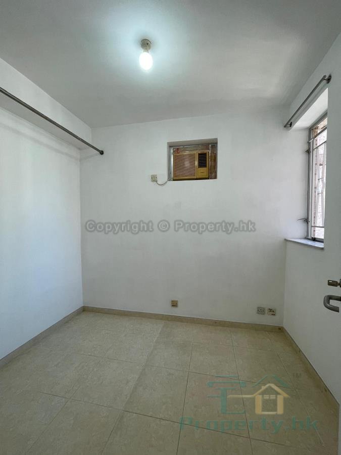 寶盈花園 第06座 (綠表) 寶盈花園 第06座 (綠表)