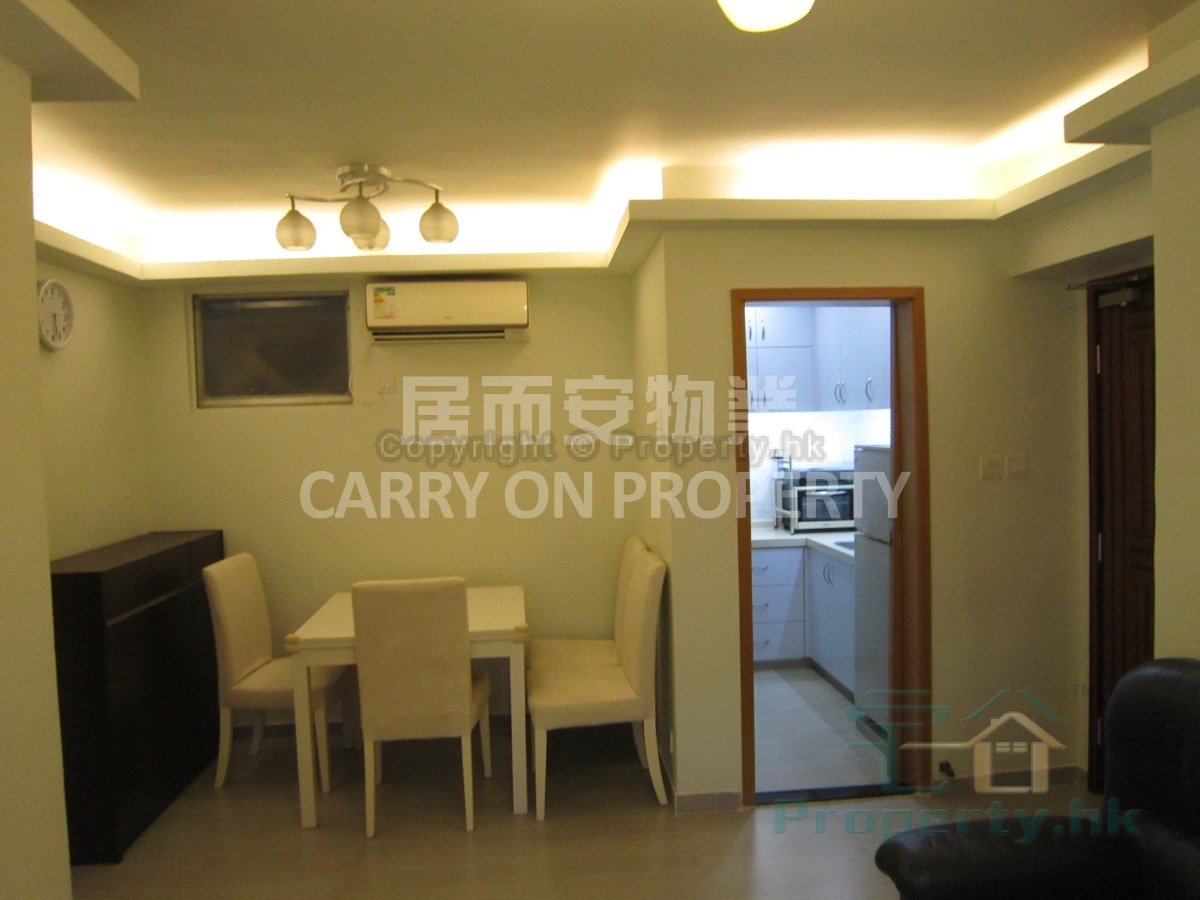 海濱花園 第09座 海觀閣