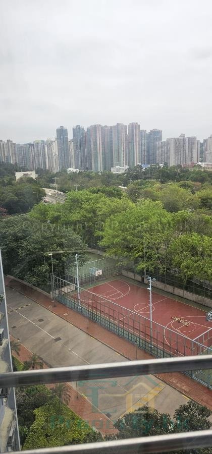 廣明苑 廣寧閣 F座 (綠表) 廣明苑 廣寧閣 F座 (綠表)