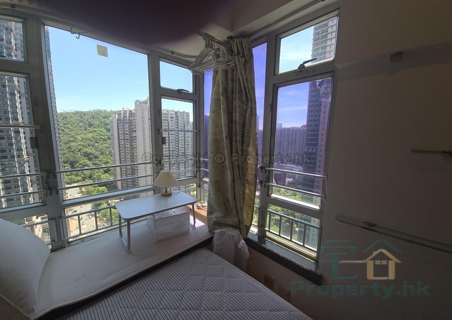 新都城 第01期 第03座