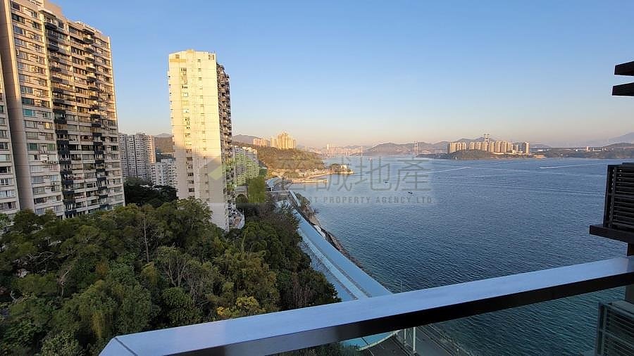 L'AQUATIQUE BLK 02 Tsuen Wan R062018 For Buy