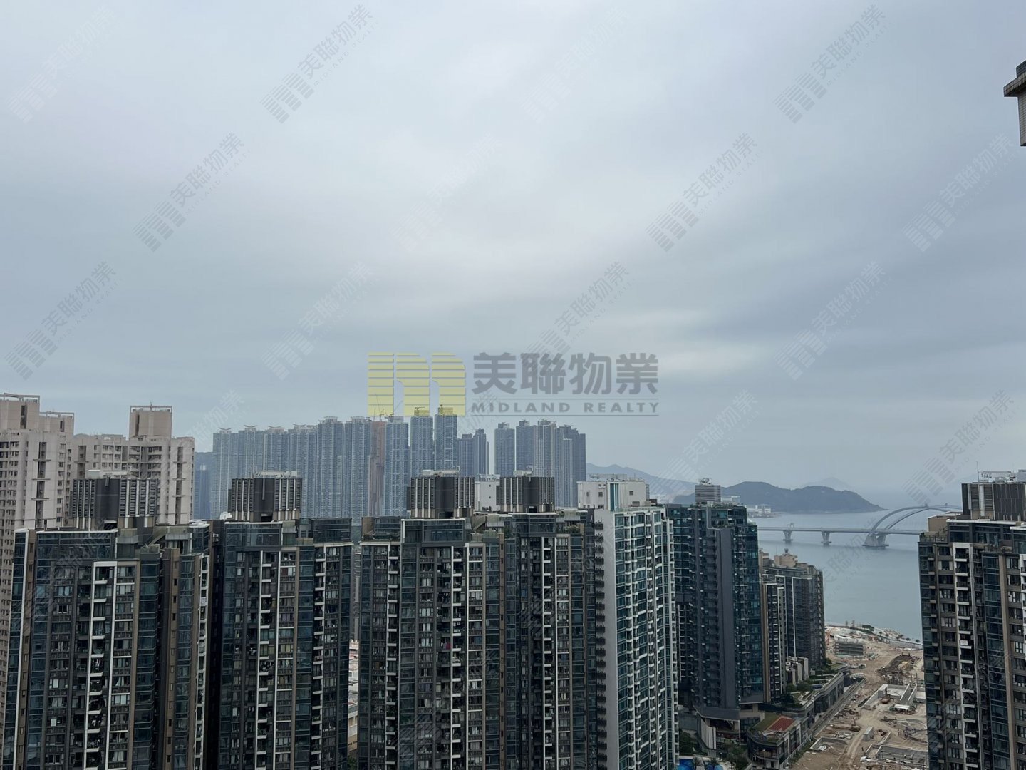 THE WINGS Tseung Kwan O H 1719942 For Buy