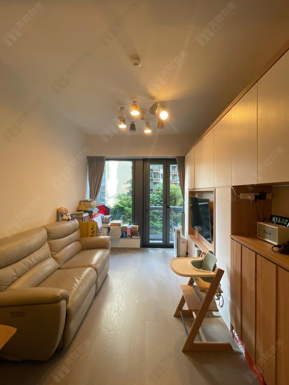ONTOLO TWR 07B Tai Po L 1724478 For Buy