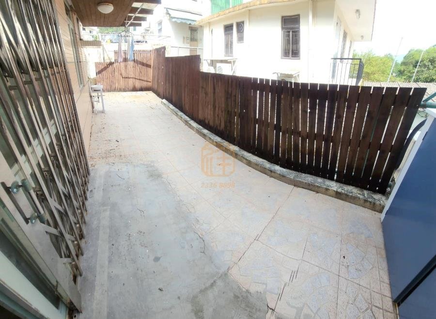 Tai Po L B004420 For Buy