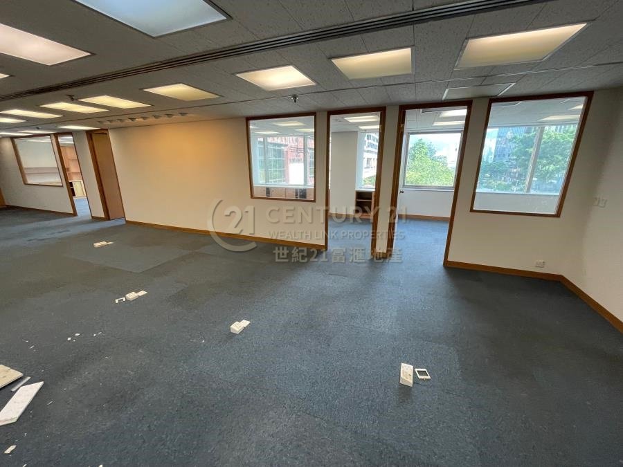 EAST OCEAN CTR Tsim Sha Tsui 006068 For Buy