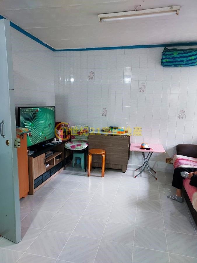 FU HENG EST Tai Po T155230 For Buy