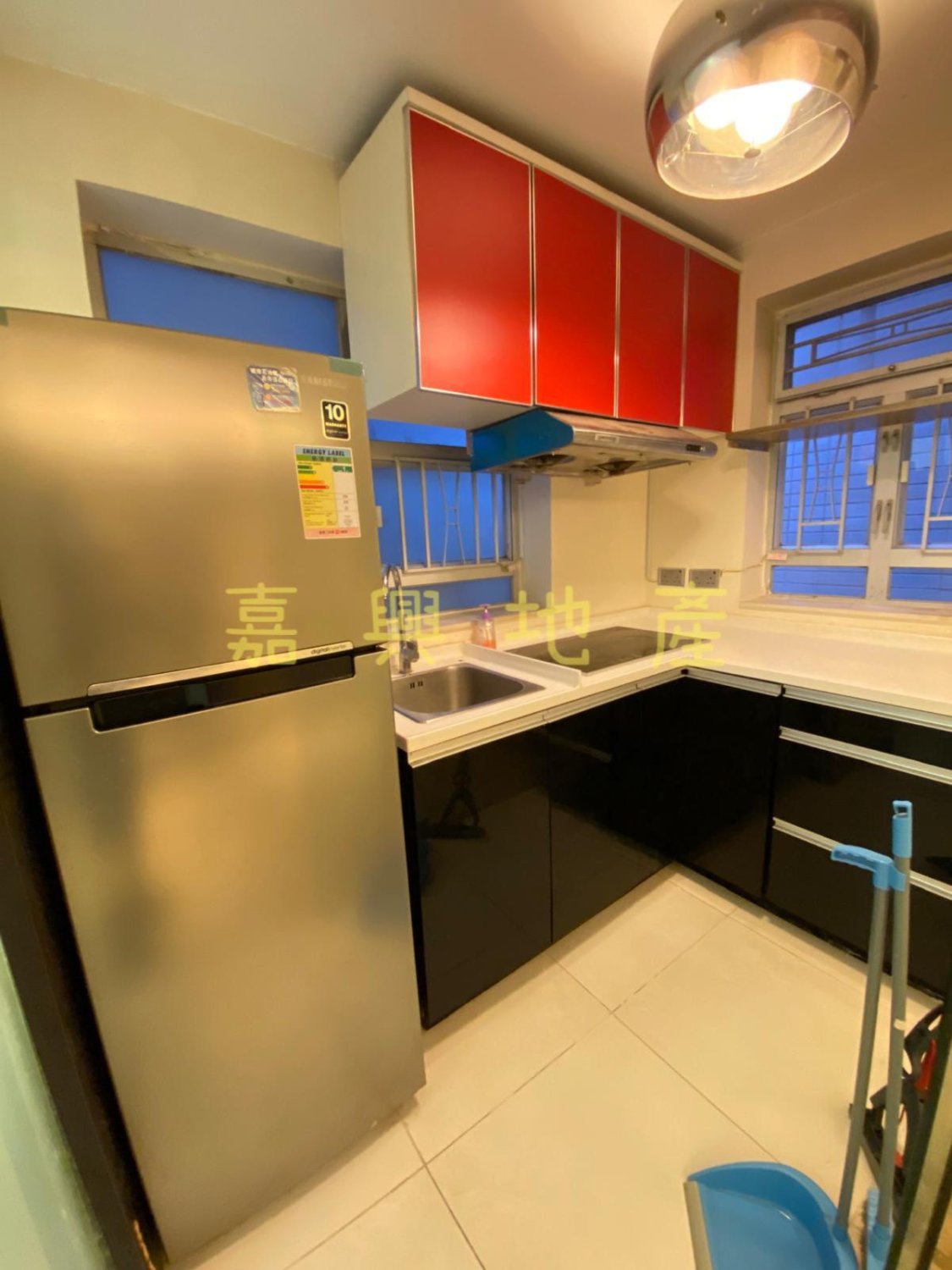 SHA TIN WAI OLD VILLAGE Shatin L B042255 For Buy