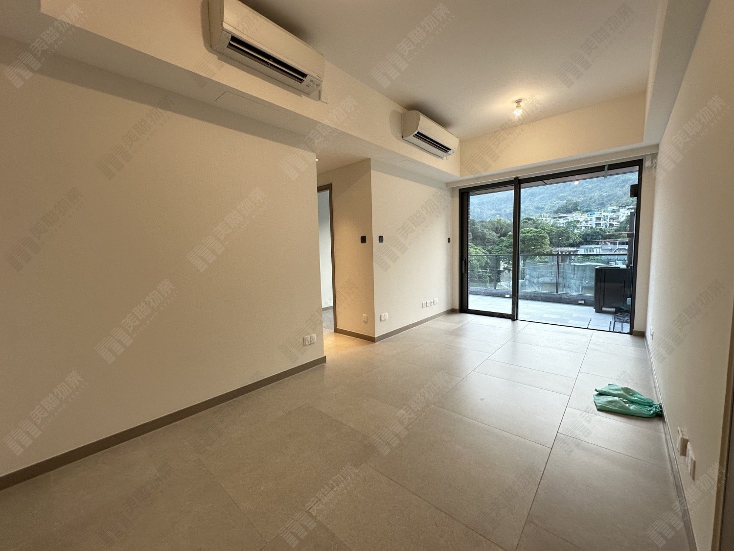 SILICON HILL GREENWOOD TWR 05 Tai Po L 1731324 For Buy