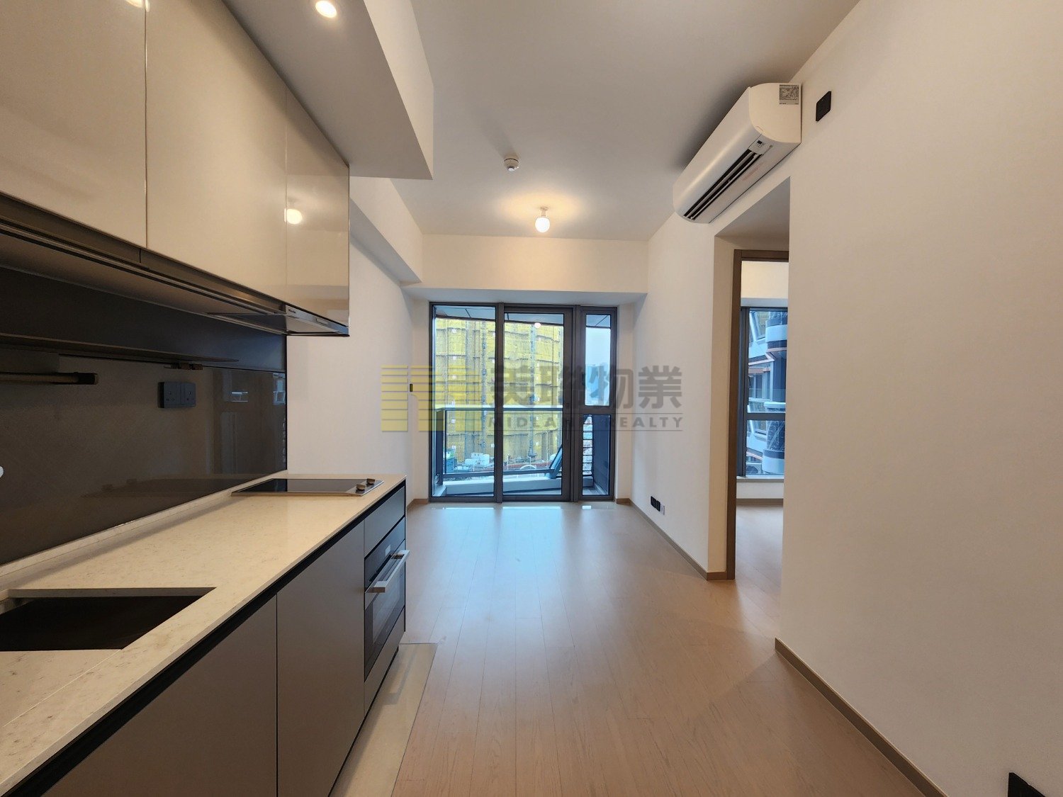 KT MARINA Kai Tak M 1768558 For Buy