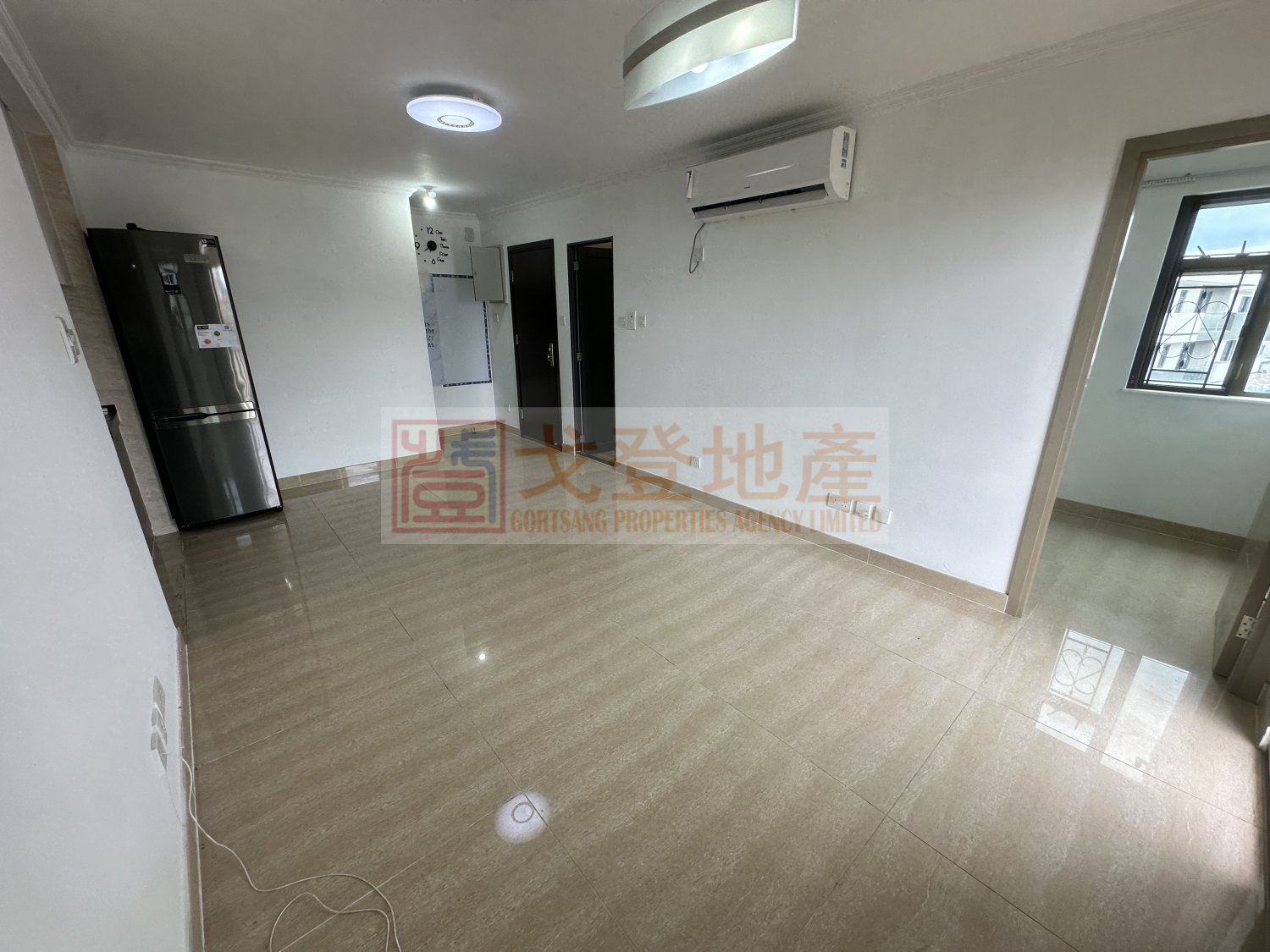Yuen Long H 024391 For Buy