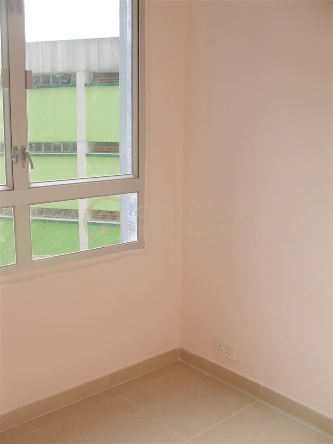 寶明苑 寶柏閣 B座 (連地價) 寶明苑 寶柏閣 B座 (連地價)