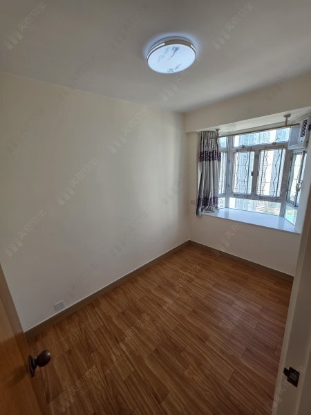 CITY ONE SHATIN SITE 06 BLK 26 Shatin H 1786988 For Buy