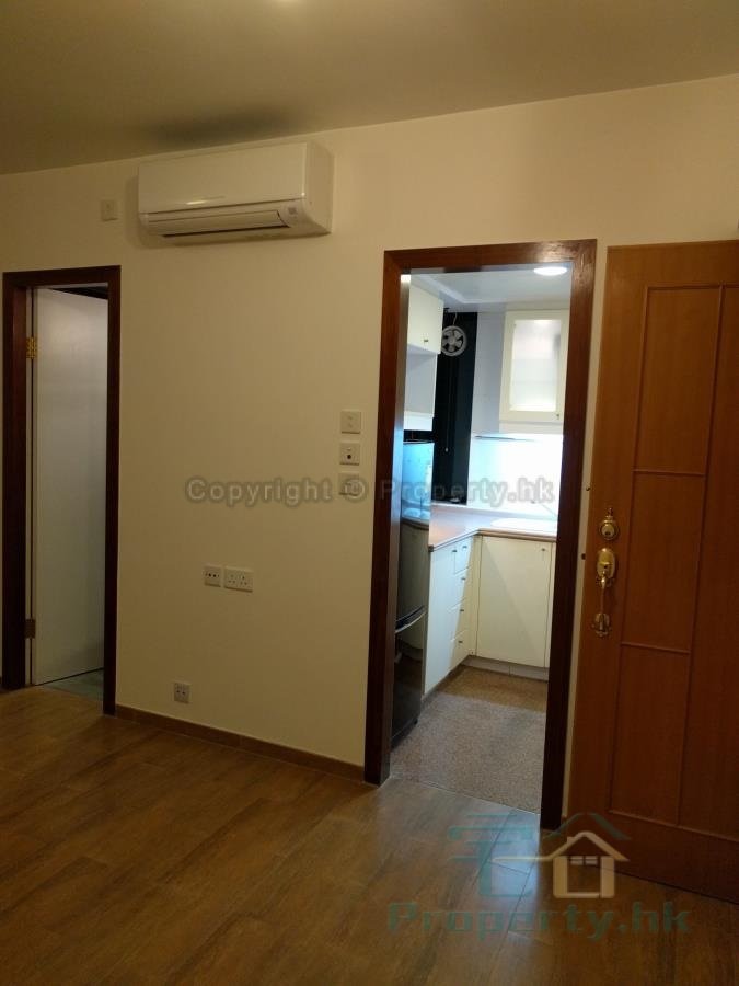 新都城 第03期 都會豪庭 第03座 新都城 第03期 都會豪庭 第03座