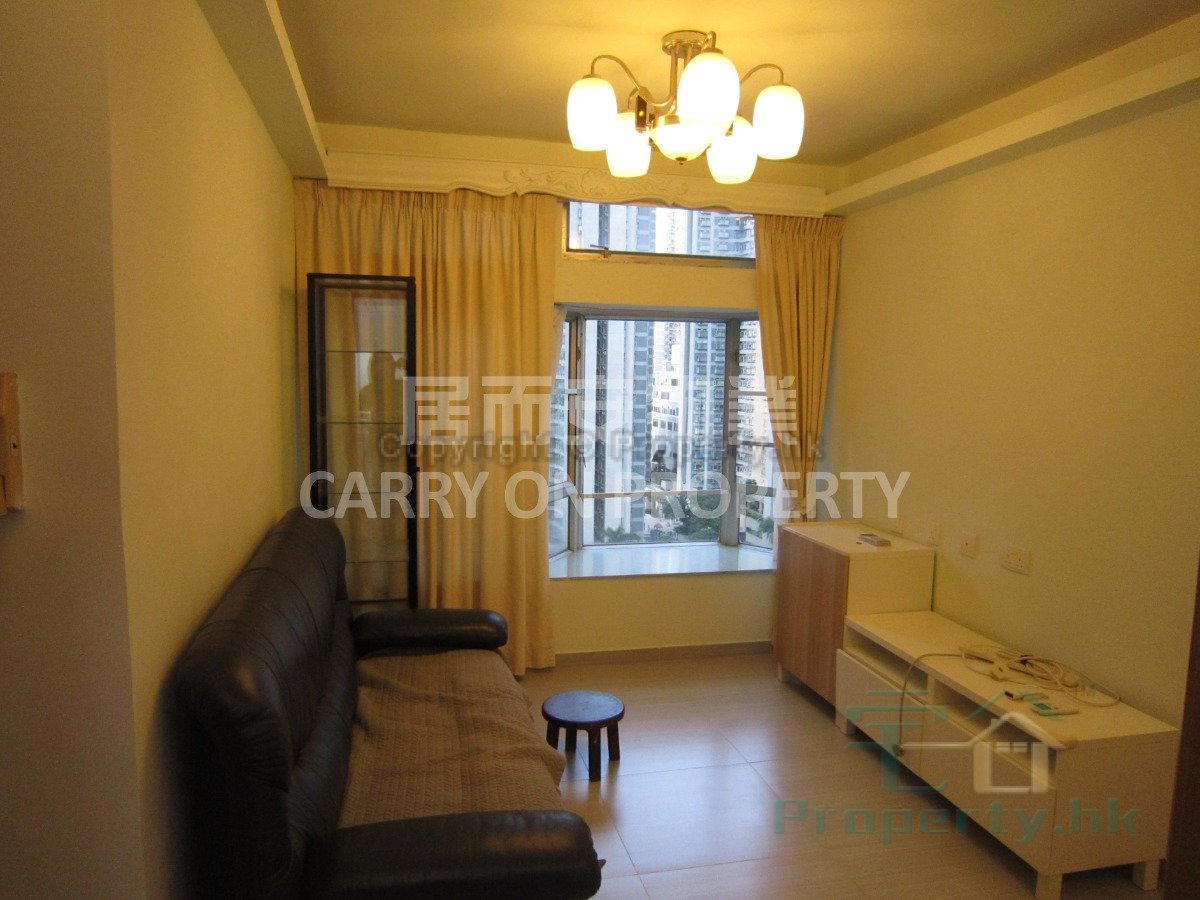 海濱花園 第09座 海觀閣