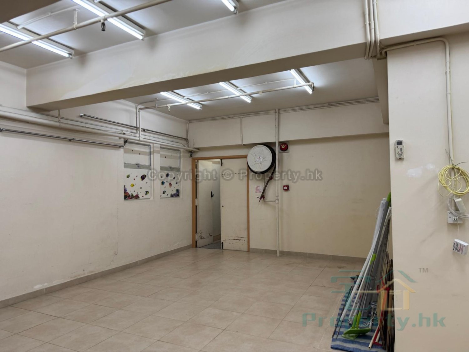 SUNVIEW IND BLDG Chai Wan M C513669 For Buy