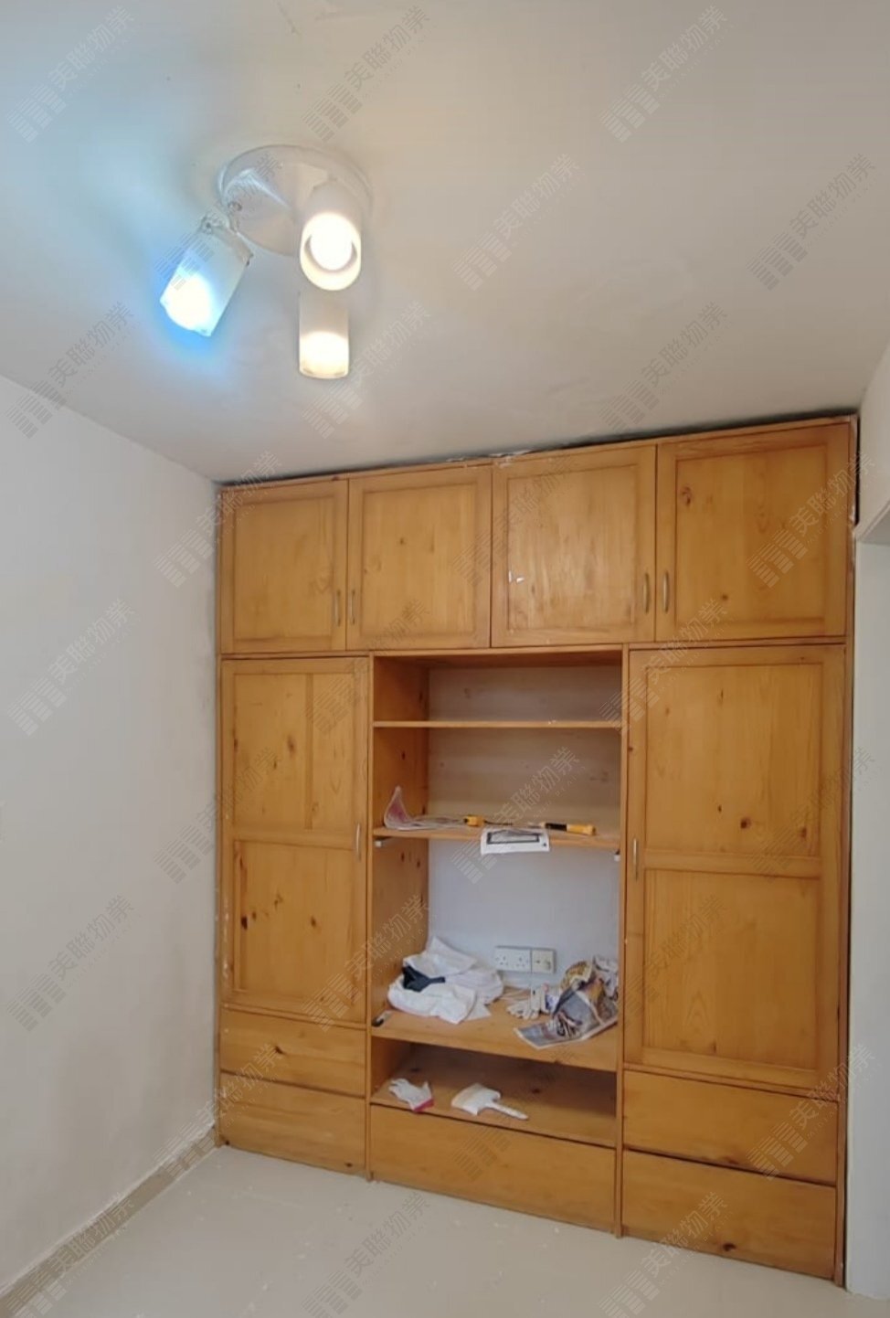 HIN MING COURT (HOS) Tseung Kwan O M 1701616 For Buy