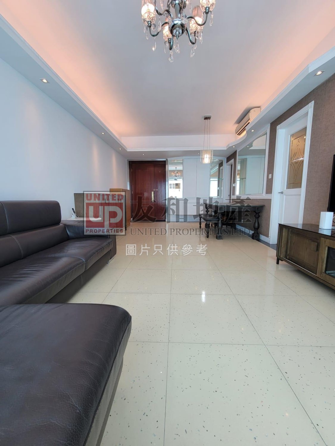 MONTEBELLO Kowloon City M K140239 For Buy