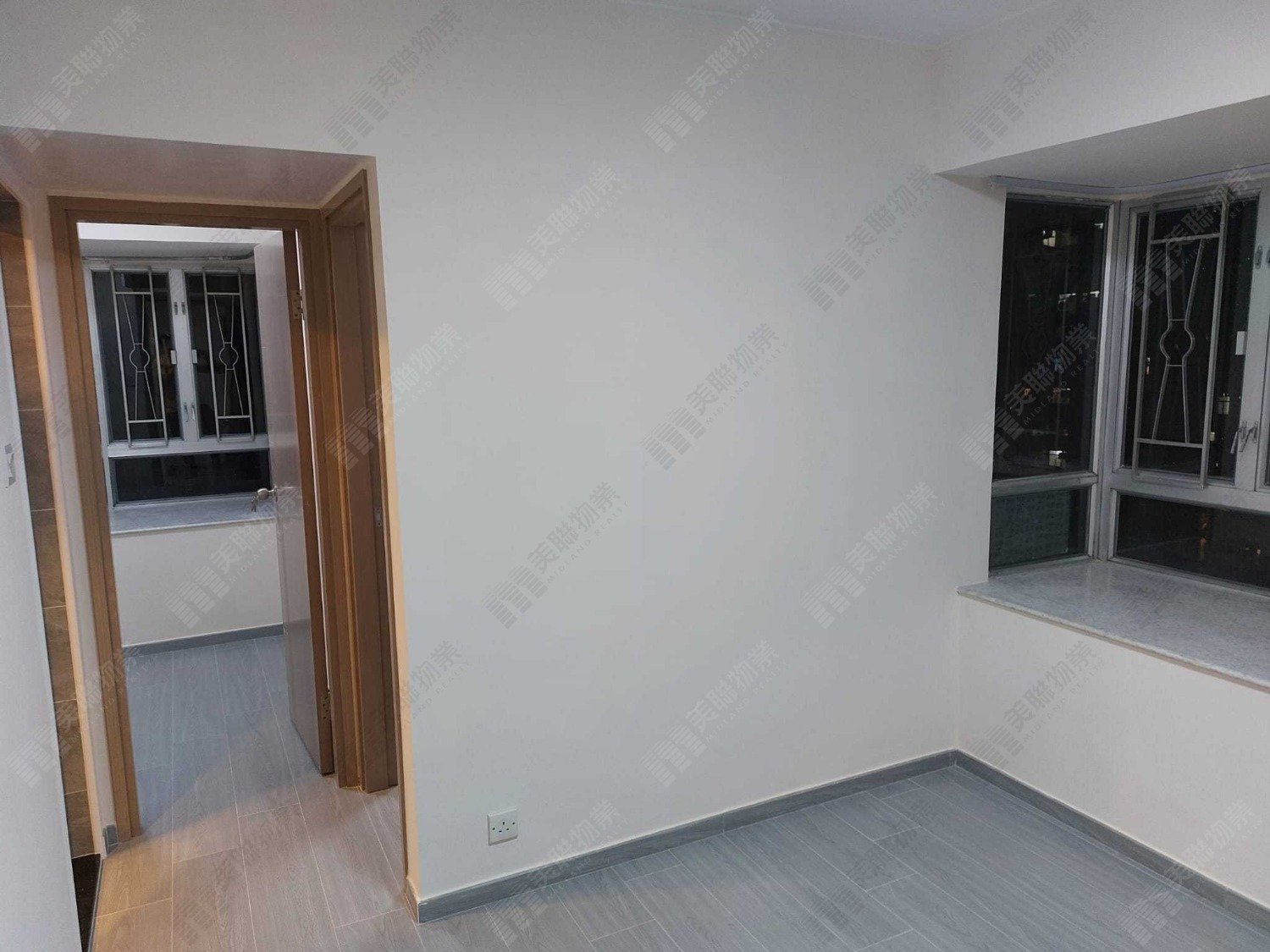 GRANDEUR GDN BLK 04 Shatin M 1725302 For Buy