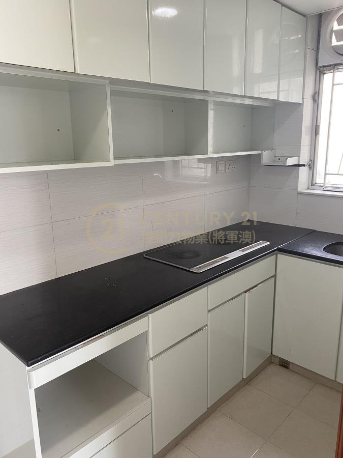 富康花園 第02期 第10座 (連地價)