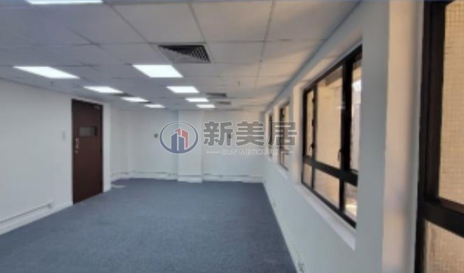 CHOW SANG SANG BLDG Tsim Sha Tsui M 1721938 For Buy