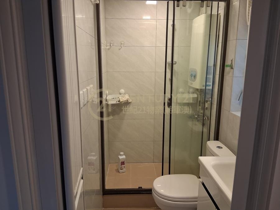 煜明苑 A座 煒明閣 (連地價)