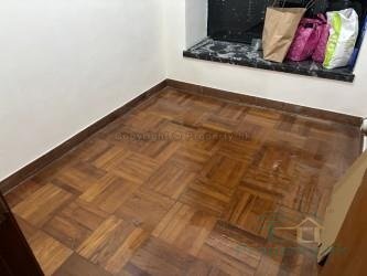 富麗花園 第01座