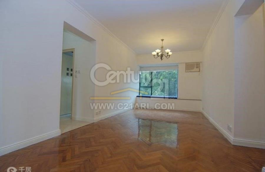HILLSBOROUGH COURT BLK 02 Mid-Levels Central L M190309 For Buy