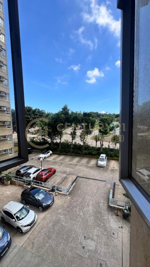 康盛花園 第03座 (連地價)