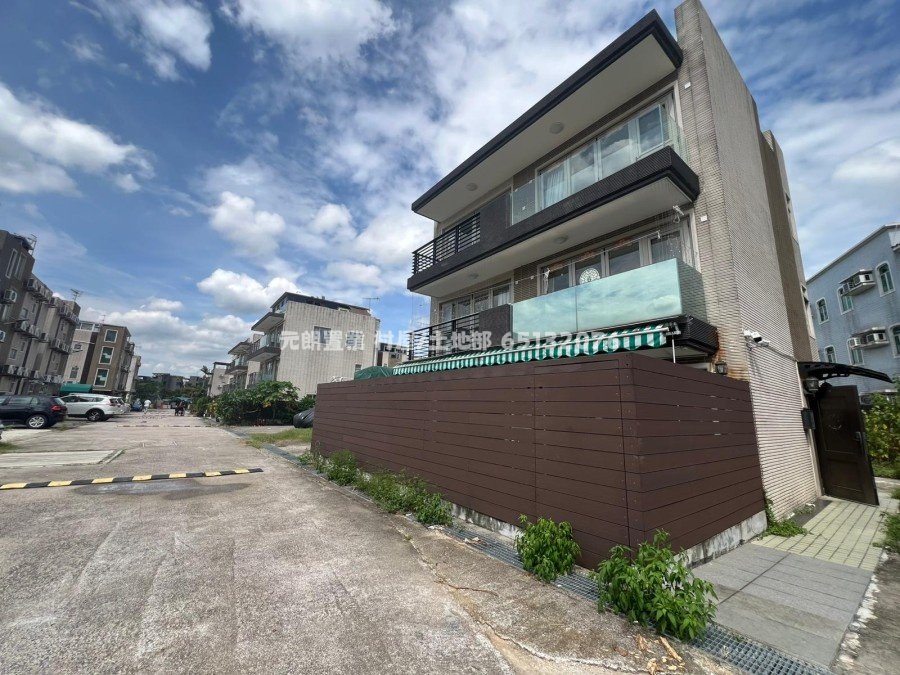 Yuen Long G H032743 For Buy