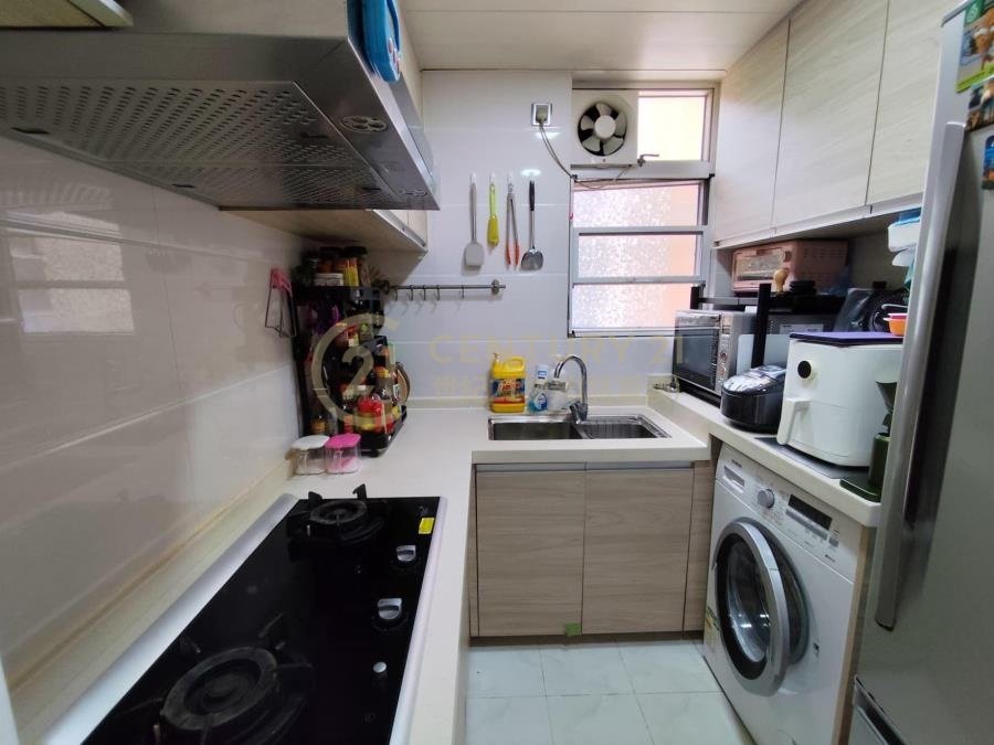 彩明苑 C座 彩松閣 (綠表) 彩明苑 C座 彩松閣 (綠表)