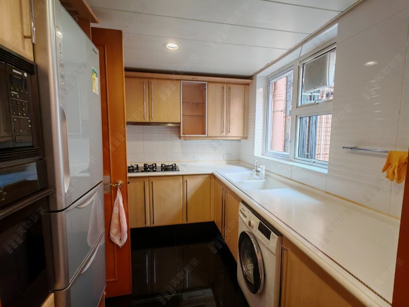 SYMPHONY BAY VILLA CONCERTO BLK 02 Ma On Shan H 1722960 For Buy
