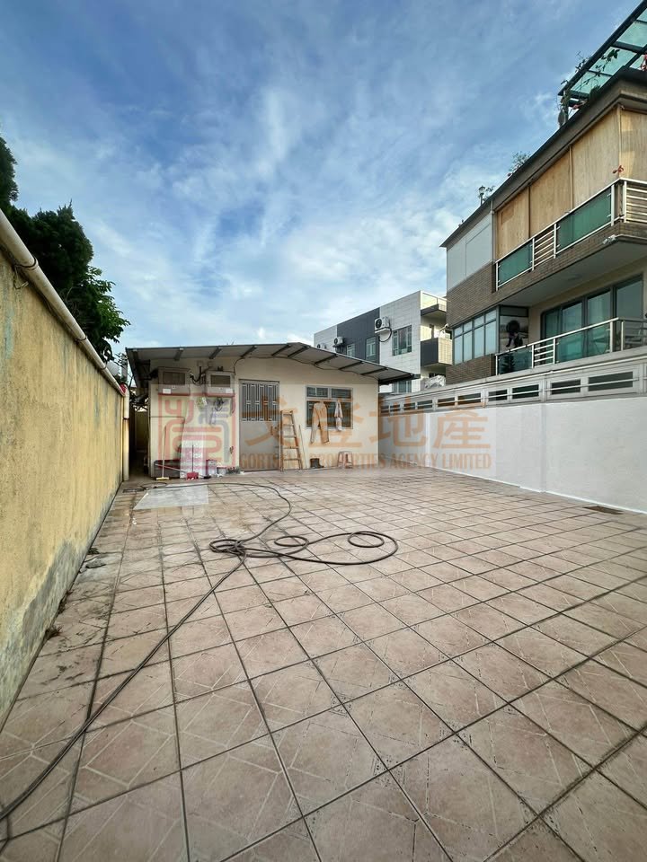 NAM HANG TSUEN Yuen Long All 1729308 For Buy