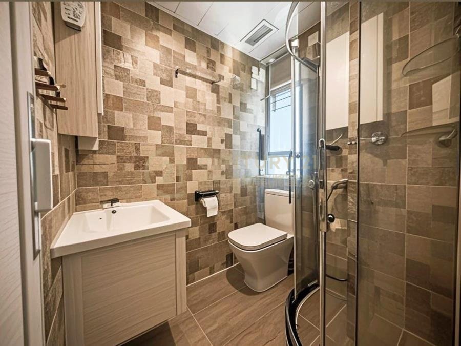 雍明苑 A座 潤明閣 (綠表)