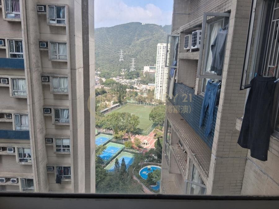 WELL ON GDN BLK 03 Tseung Kwan O H F184234 For Buy