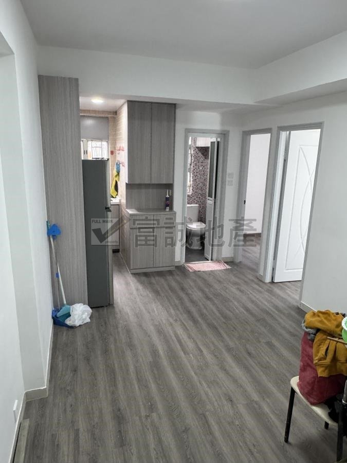 CHE CHEUNG BLDG Wong Tai Sin M T125065 For Buy