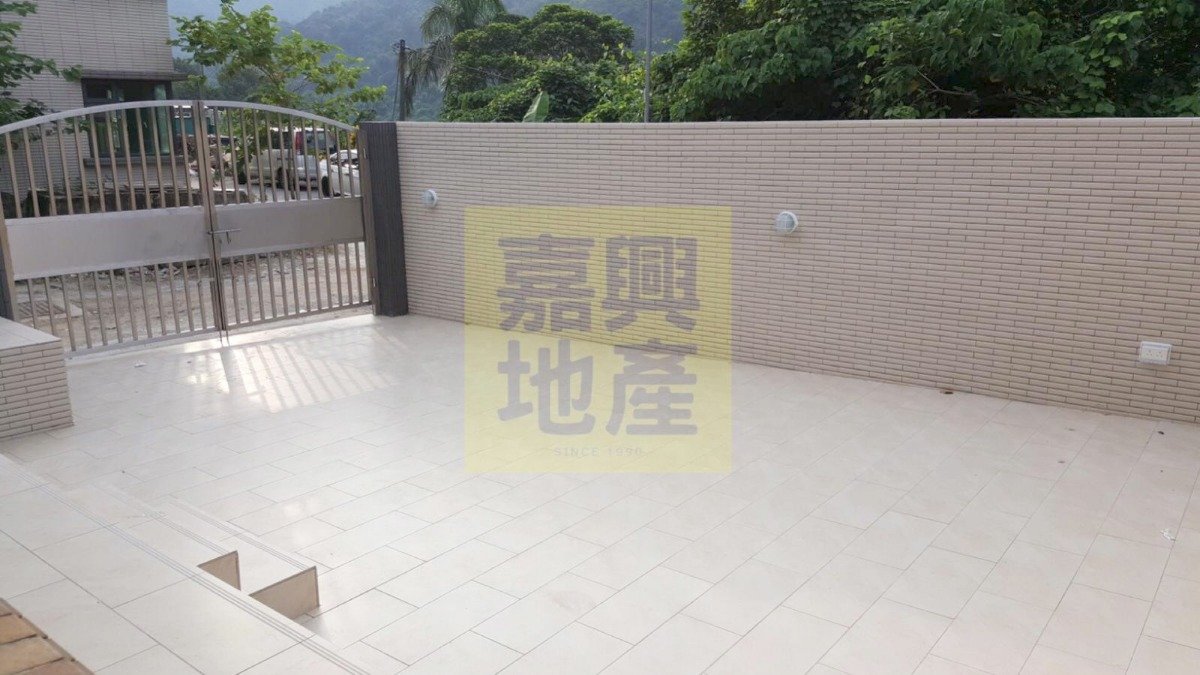 新屋仔村 95080030