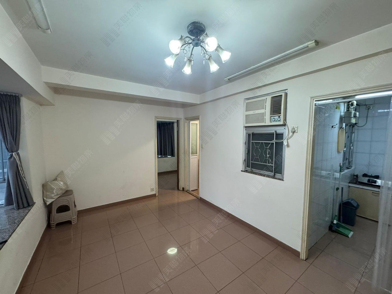 GRANDEUR GDN BLK 03 Shatin M 1725314 For Buy