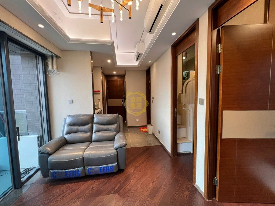 OCEAN CAMINO Tuen Mun M S009343 For Buy