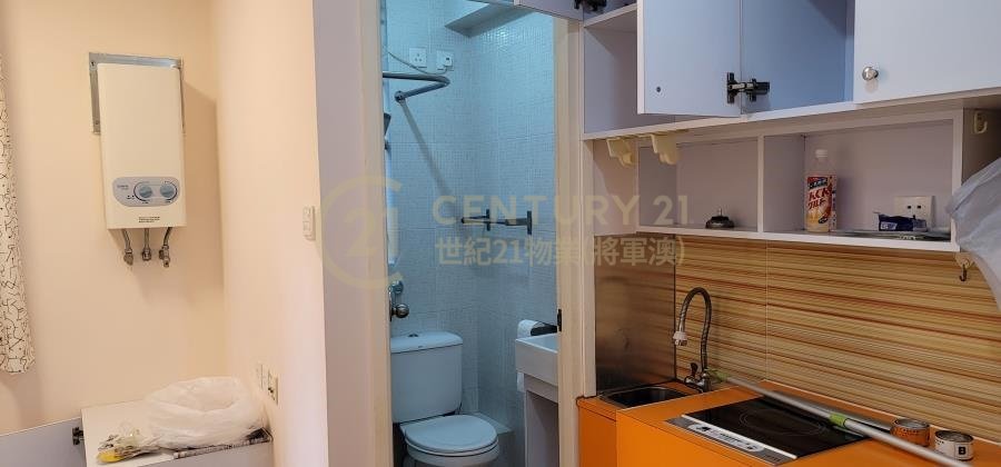 寶明苑 寶柏閣 B座 ((連地價) 寶明苑 寶柏閣 B座 ((連地價)