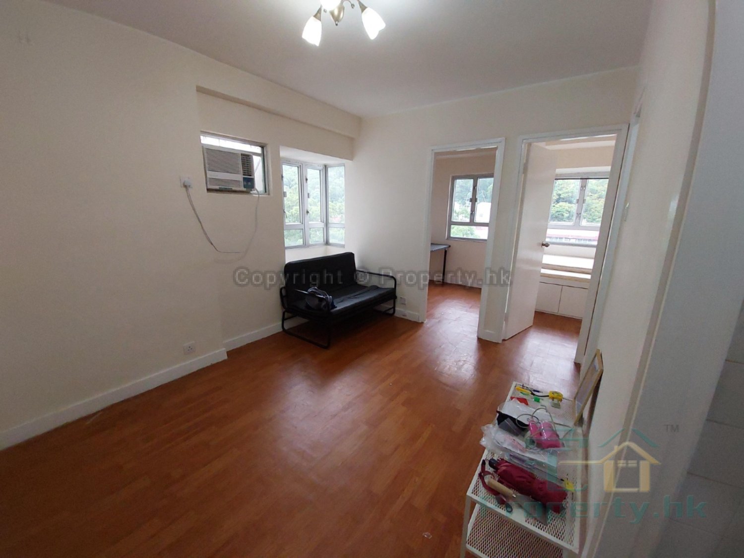 HOI TAK GDN TWR 02 Tuen Mun H C512694 For Buy