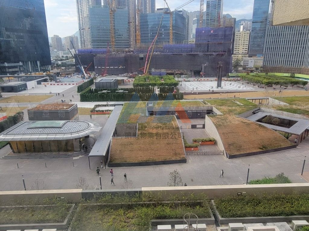 KAI LONG COURT BLK B KAI YAT HSE (HOS) Kai Tak L 000080 For Buy