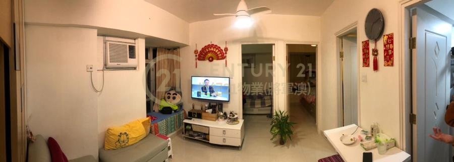 慧安園 第02座