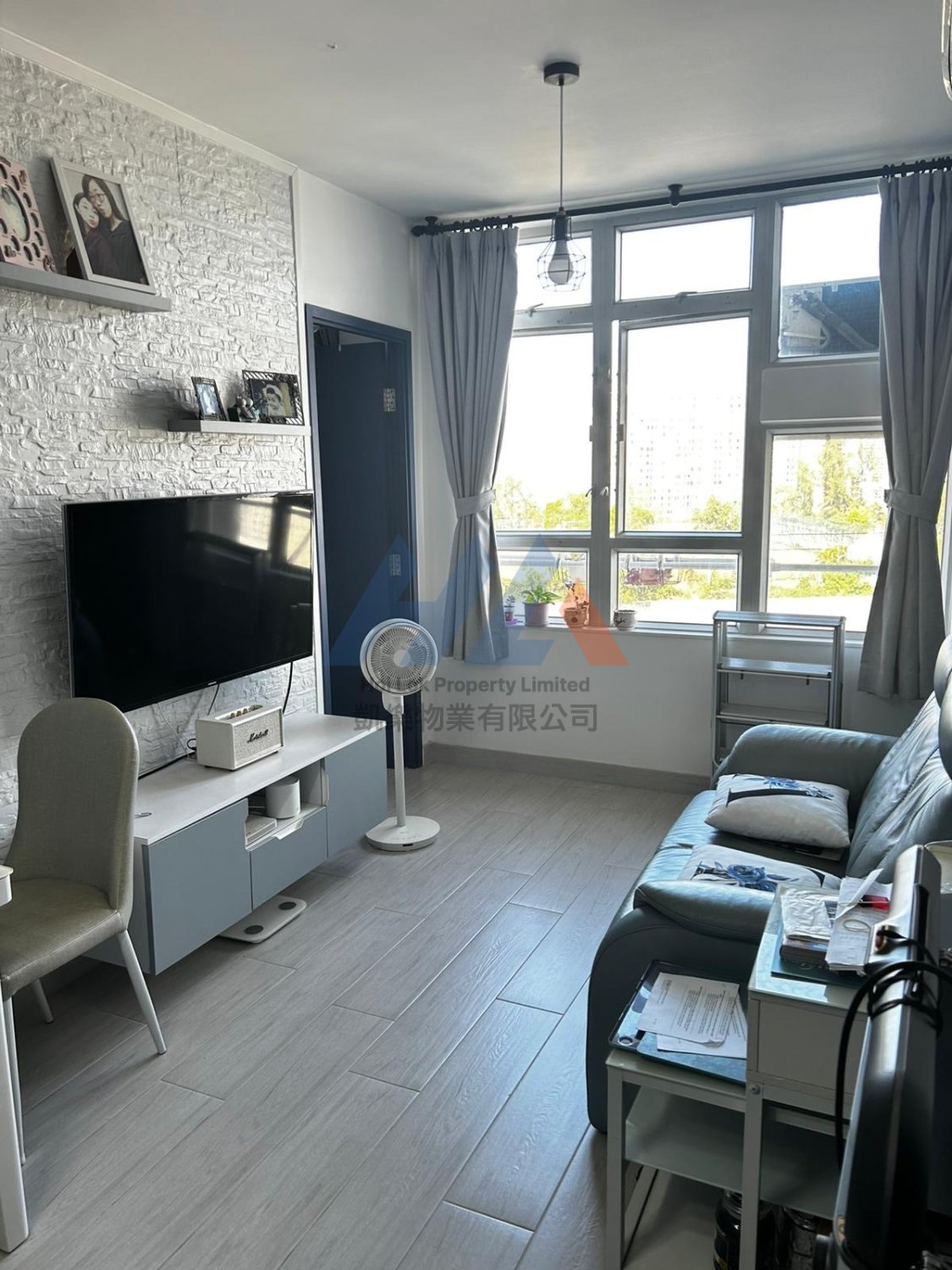KWUN TAK COURT BLK C (HOS) Ho Man Tin H 1761800 For Buy